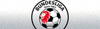德国足球甲级联赛 Bundesliga Logo