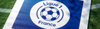 法国足球甲级联赛 Ligue 1 Logo