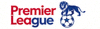 英格兰足球超级联赛 Logo